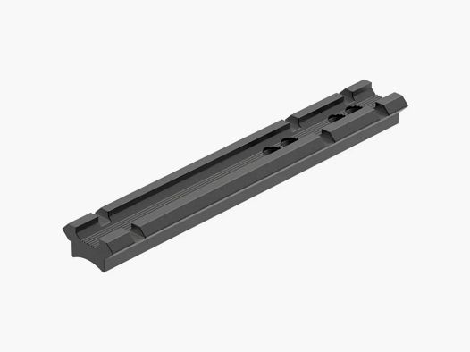 Base LEUPOLD Rifleman - THOMPSON Encore / Omega