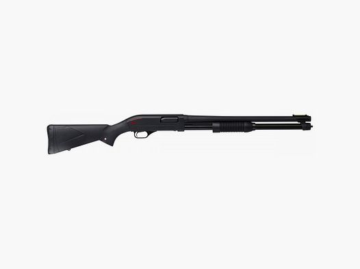 Winchester SXP Defender High Capacity