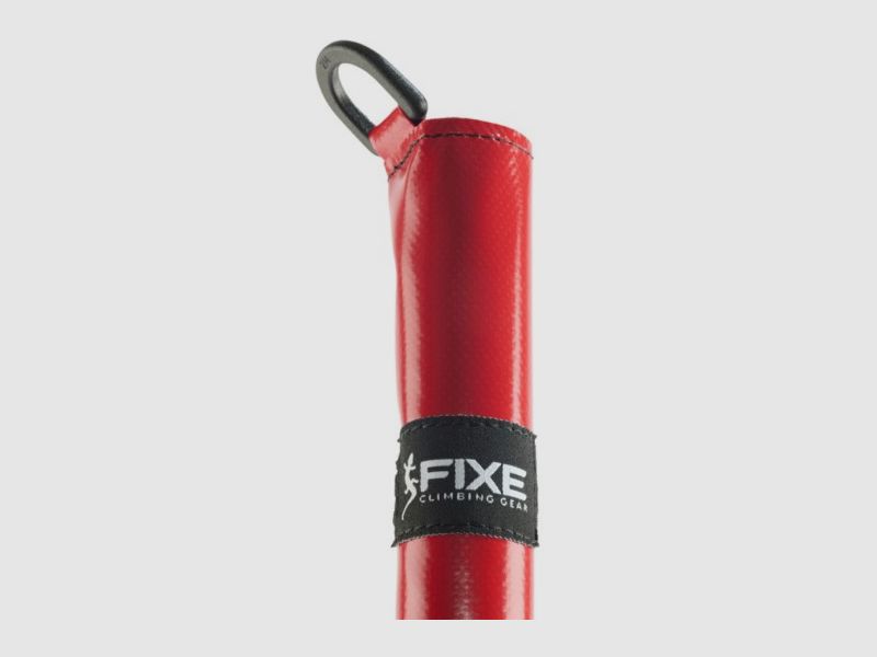 FIXE PROTECT ROPE 40CM | PROTECTOR CUERDA, Bild 2 von 2