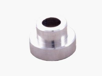 Hornady Lock-N-Load .375 37 Insert / Einsatz #11 für Comparator Kaliber .375