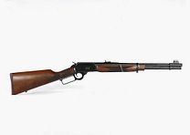 Marlin 1894 Classic