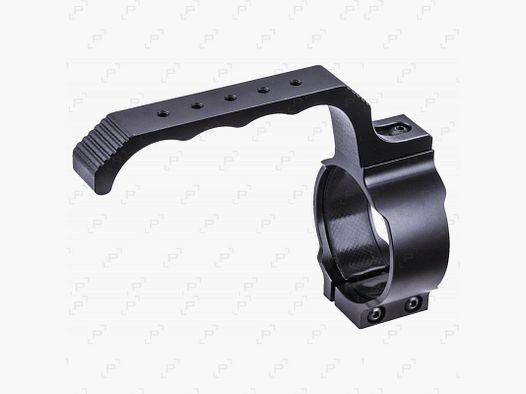 NEXTORCH HM30 Griff kompatibel mit SAINT TORCH Serie