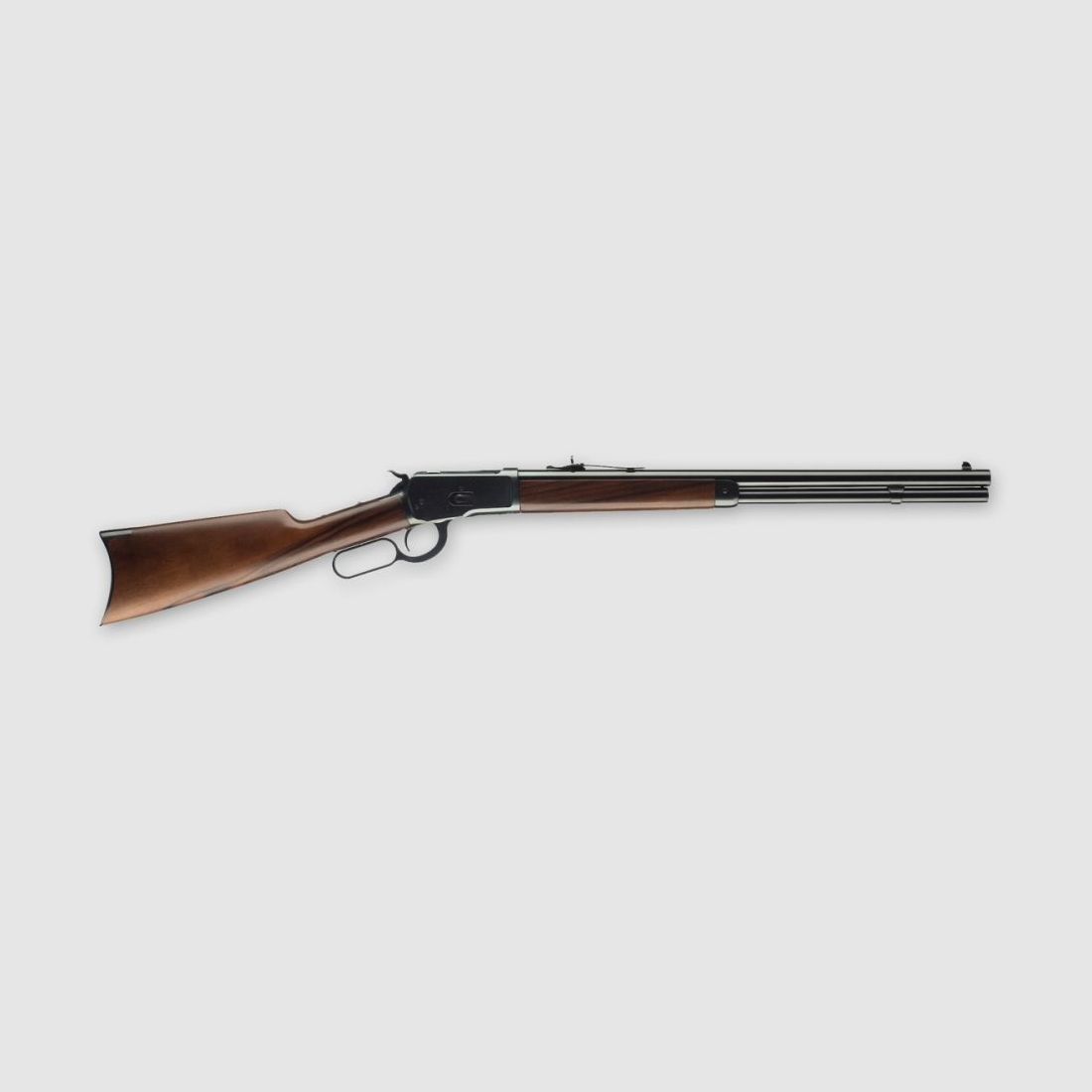 Winchester 1892 Short Rifle .357 Mag. (MIROKU FERTIGUNG) Auf Lager