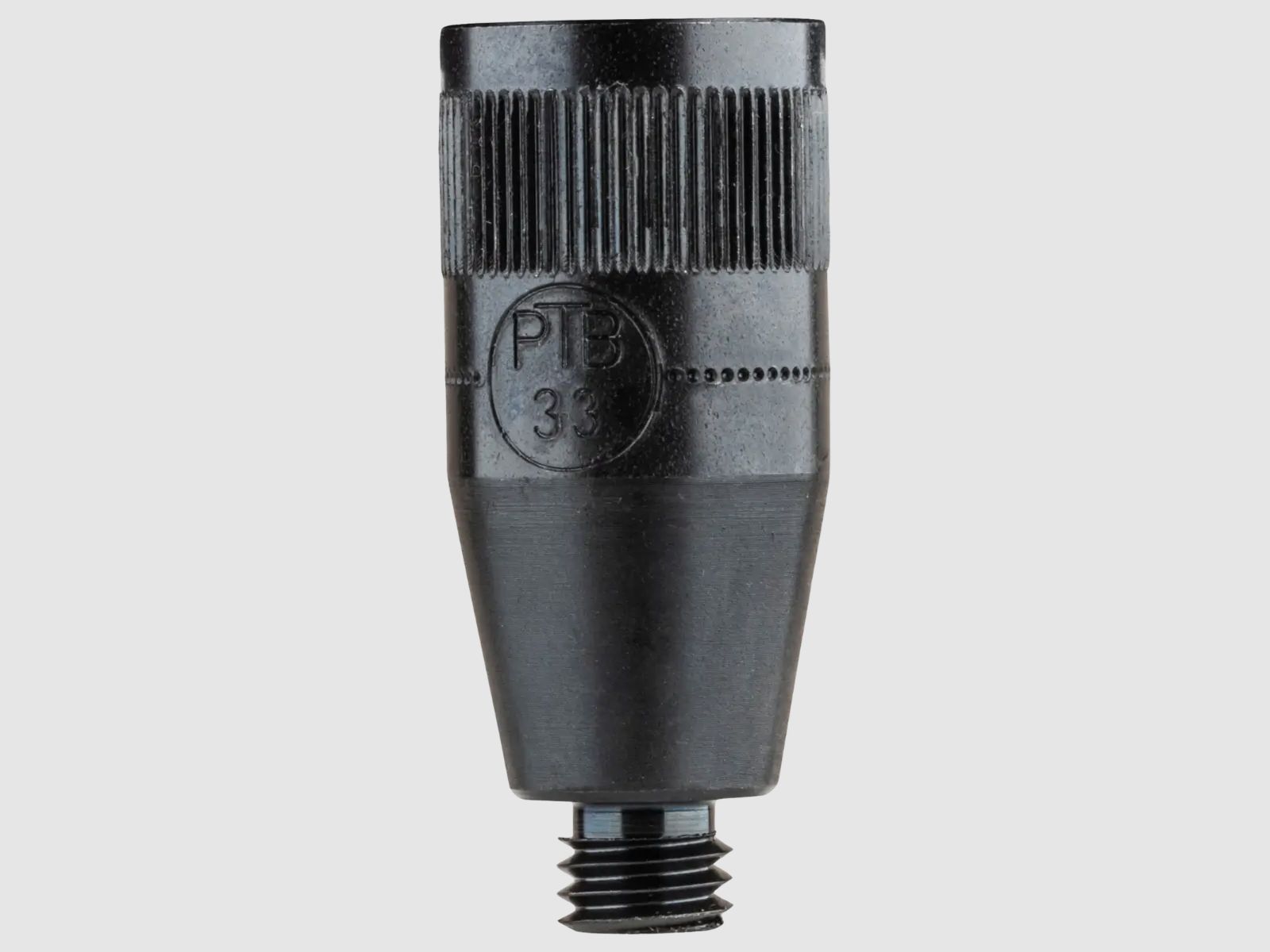 Röhm Abschussbecher für RG 3