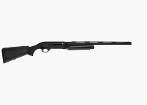 Benelli M2 Comfortech czarny Kal 12/76