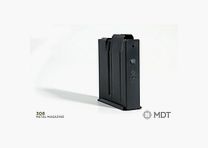 MDT Metallmagazin AICS