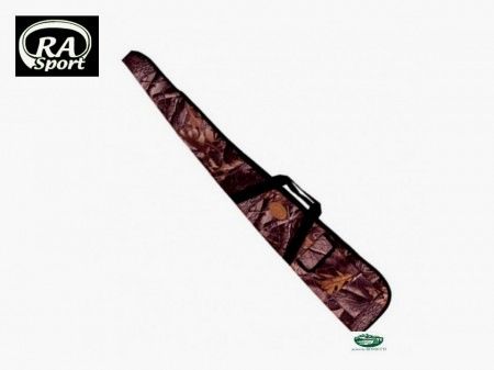 RSPORT Gewehrholster camo 130 cm