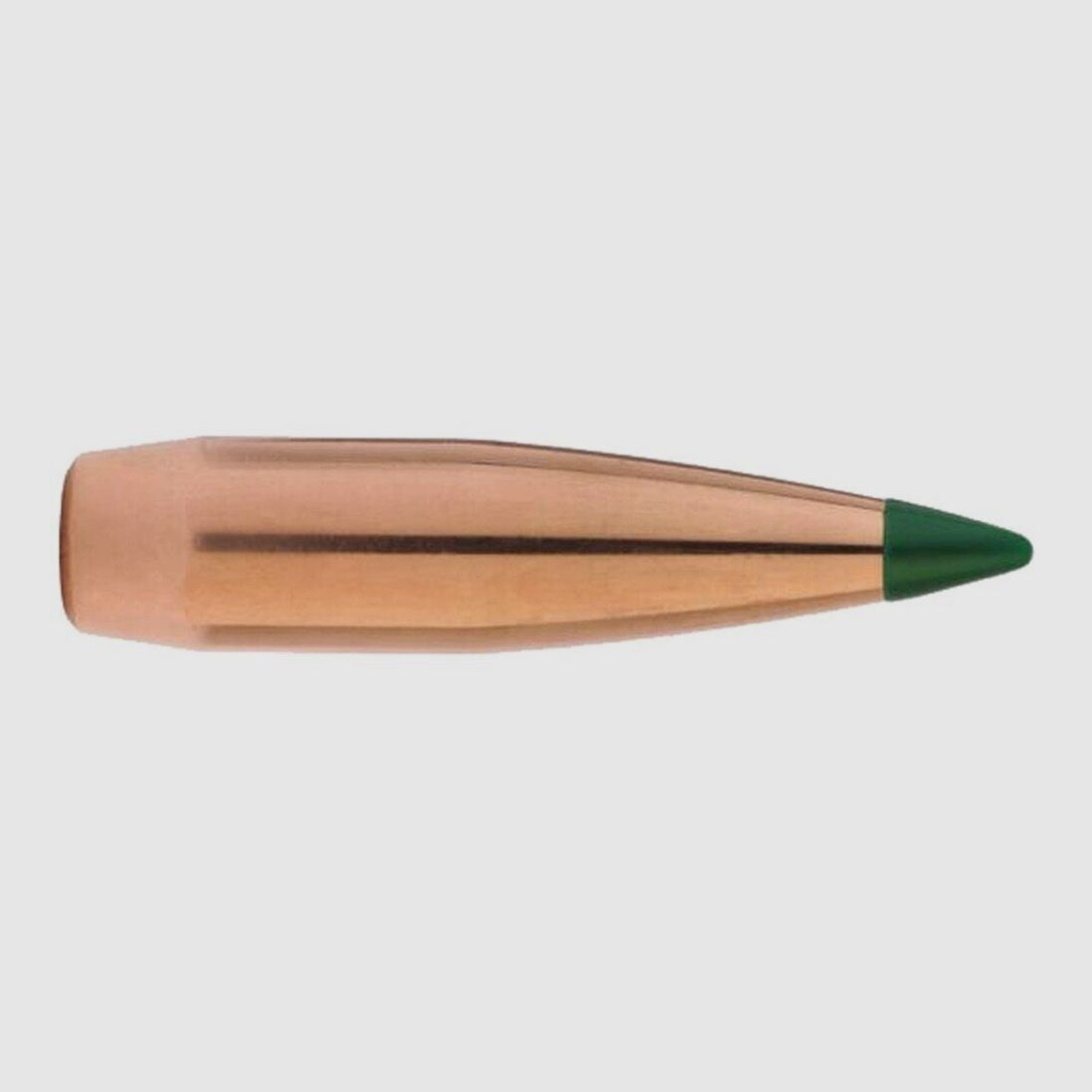 Geschosse Sierra Tipped MatchKing 6 mm (.243) 107 gr, Bild 1 von 7