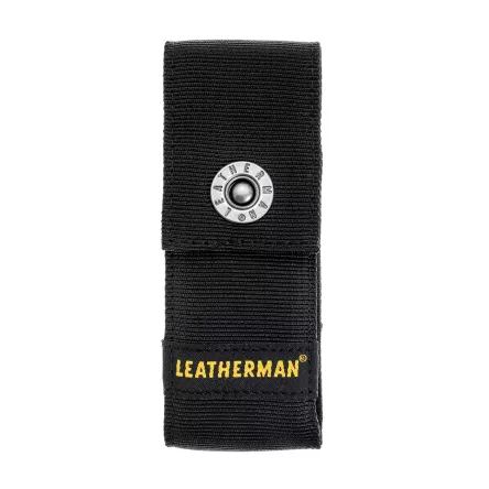 Multitool Leatherman CURL, zdjęcie 6 z 7