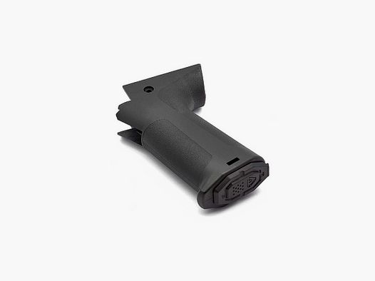 Strike Industries SI-CEVO-PG Pistol Grip for CZ EVO-Polymer