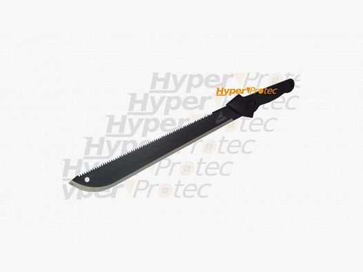 Machete Gator Gerber - 65 cm