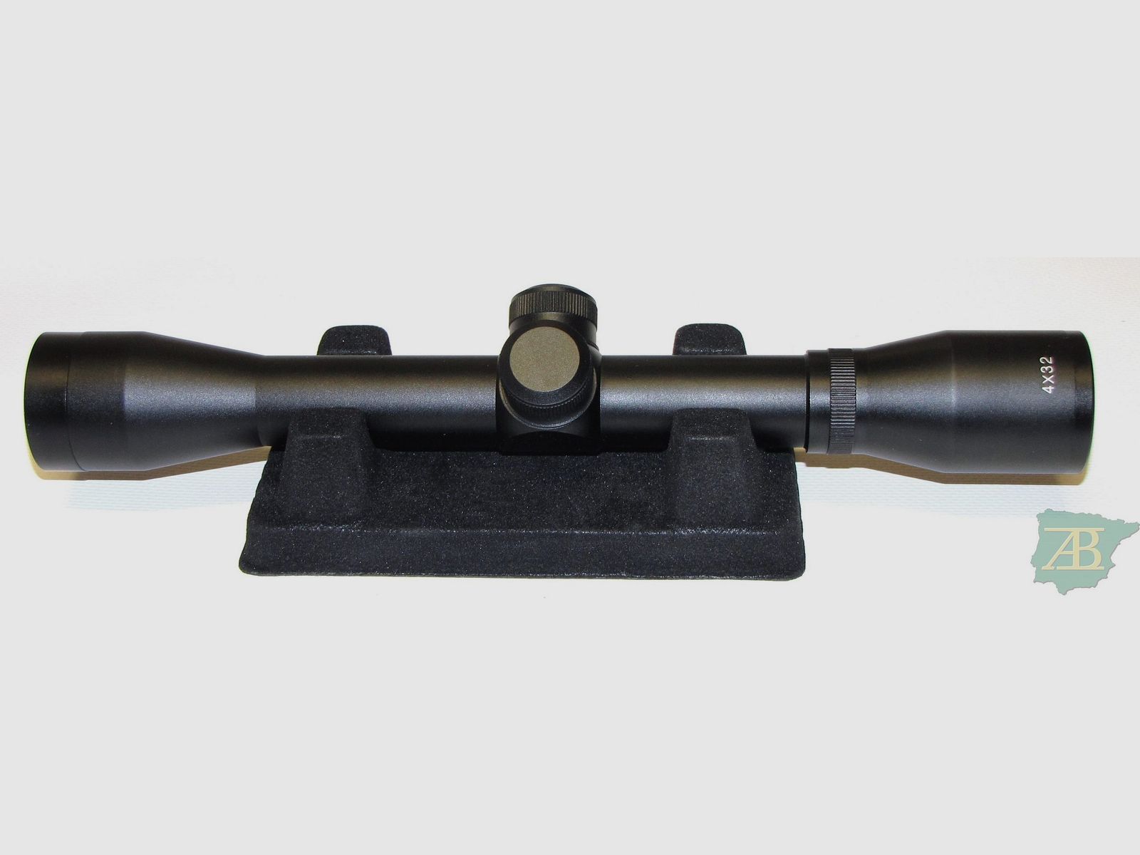 Zielfernrohr STINGER 4X32