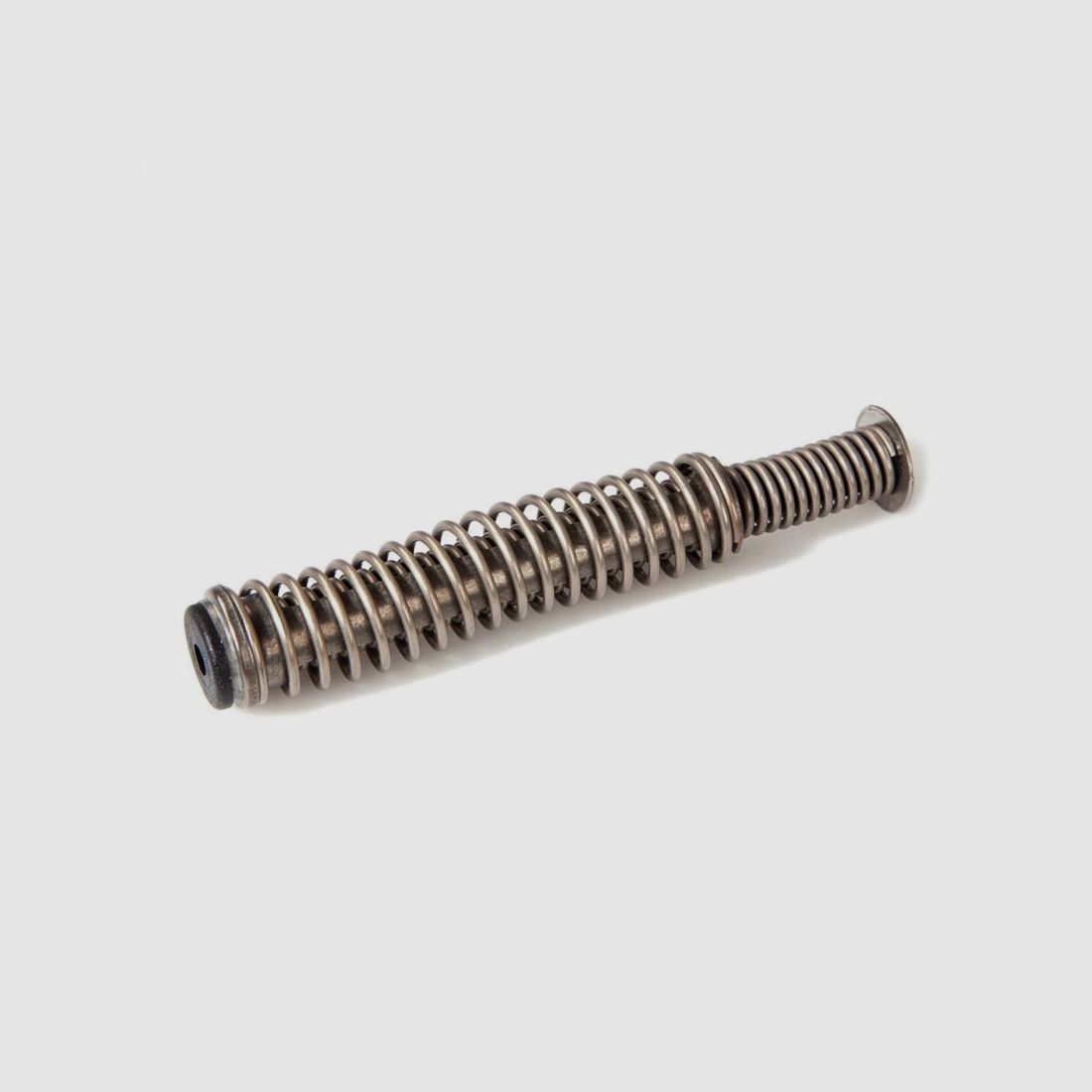 Complete Closing Spring G17/34 GEN4 (Pos.3) / Recoil Spring 02 Assembled, image 2 of 2