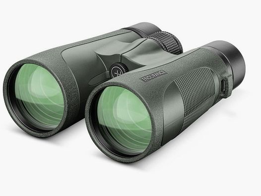HAWKE Endurance 8x56 Fernglas – grün