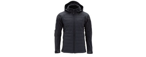 Carinthia G-LOFT ISG Pro Jacket