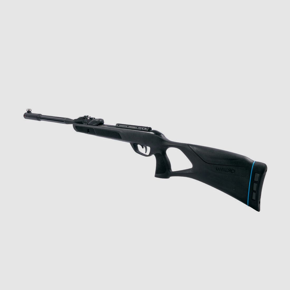 Gamo Roadster 10X IGT Gen 2 5.5mm Diabolo Polymer
