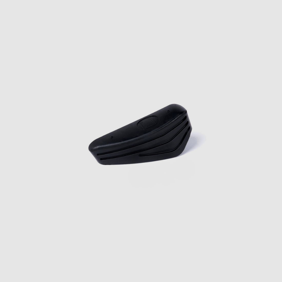 Benelli calciolo ARGO E wood High