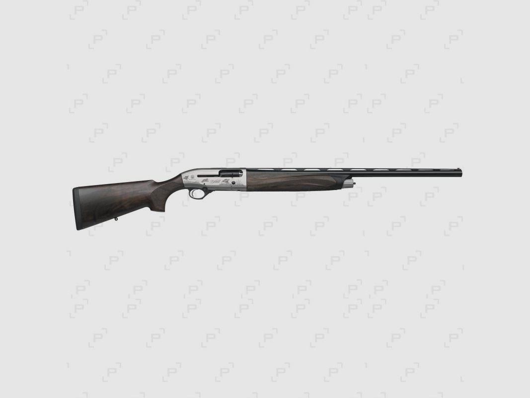 Selbstladeflinte BERETTA A400 UPLAND