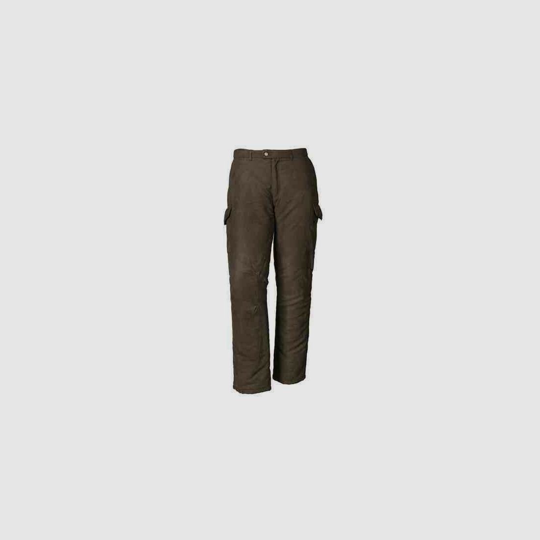 Frankonia estate pants Wald&Forest