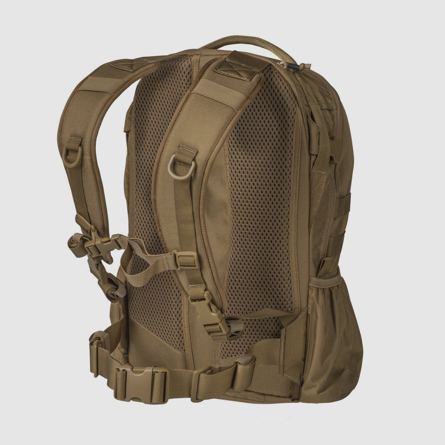 Helikon-Tex Raider Backpack®, Bild 15 von 26