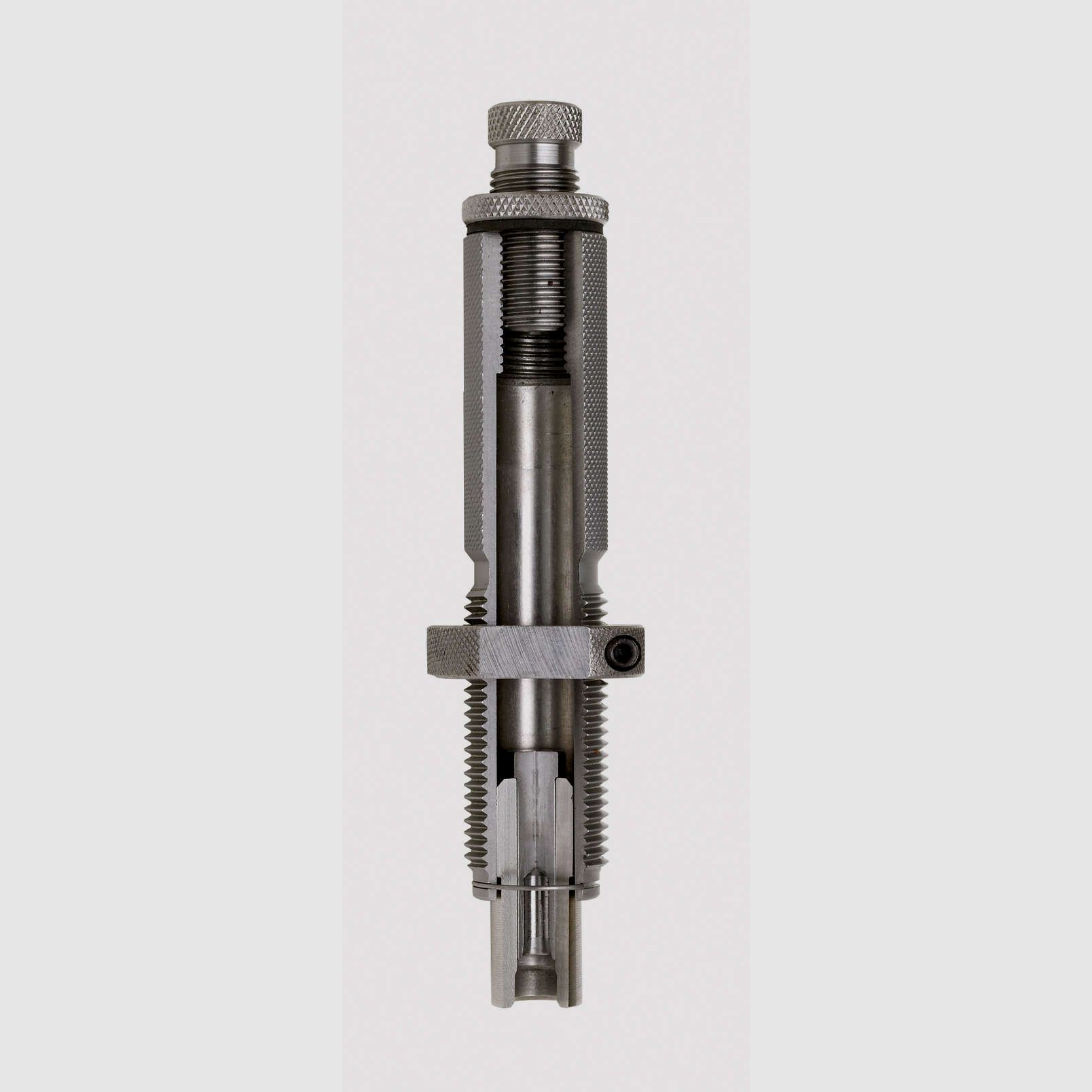 Hornady Werkzeugset Kaliber 8×57 Mauser / JS, Bild 3 von 4
