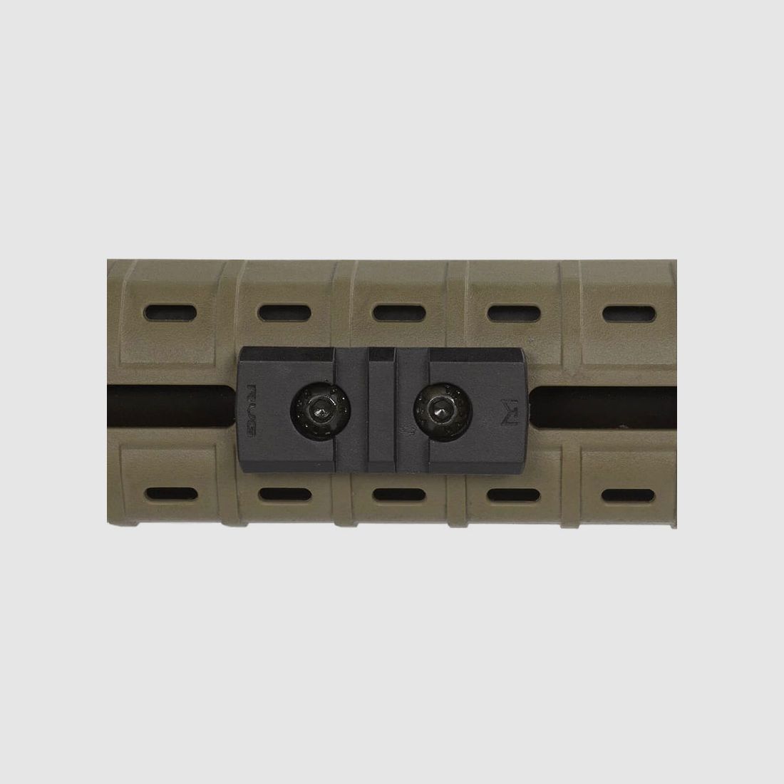 MAGPUL M-LOK-Adapter für RVG-Picatinny-Griff