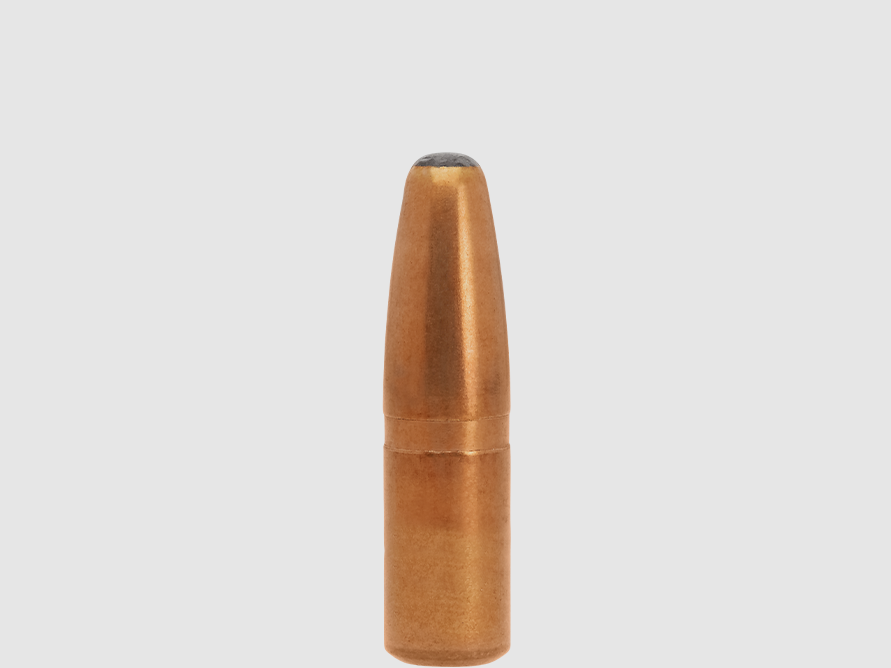 Lapua projektiler kaliber 30 13g Mega (100 stk)