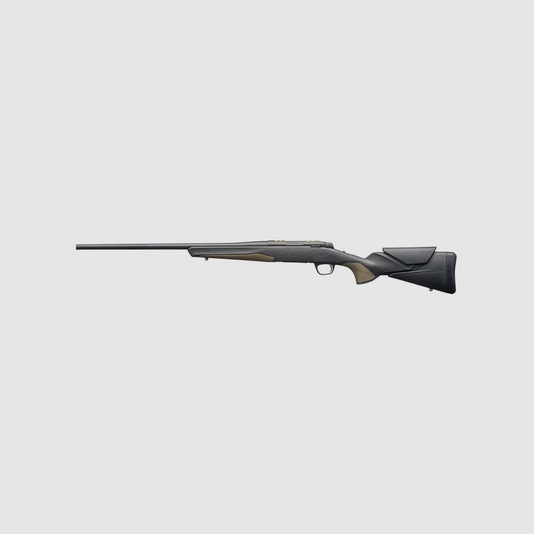 Browning X-Bolt 2 - Distance Varitech Black ADJ - 30.06 Sprg, zdjęcie 2 z 4