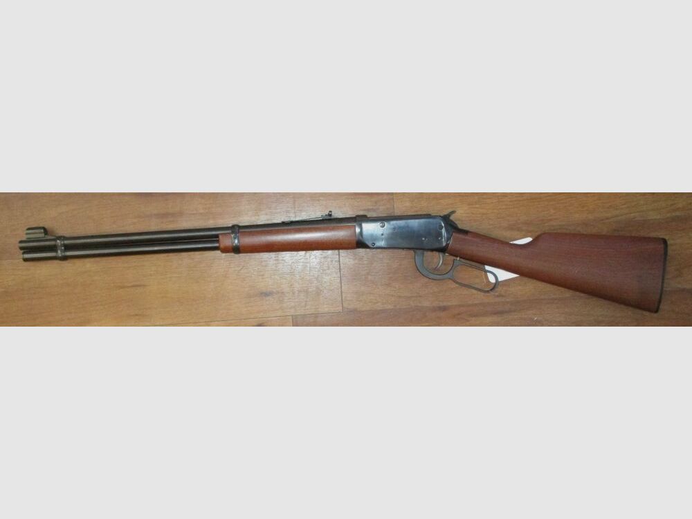 Winchester 94AE, image 1 of 2