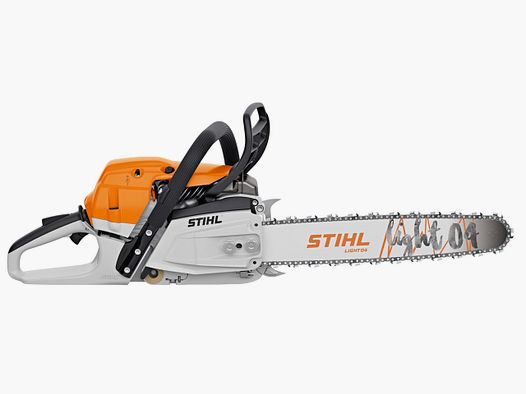 Stihl Chainsaw MS 261 C-M VW