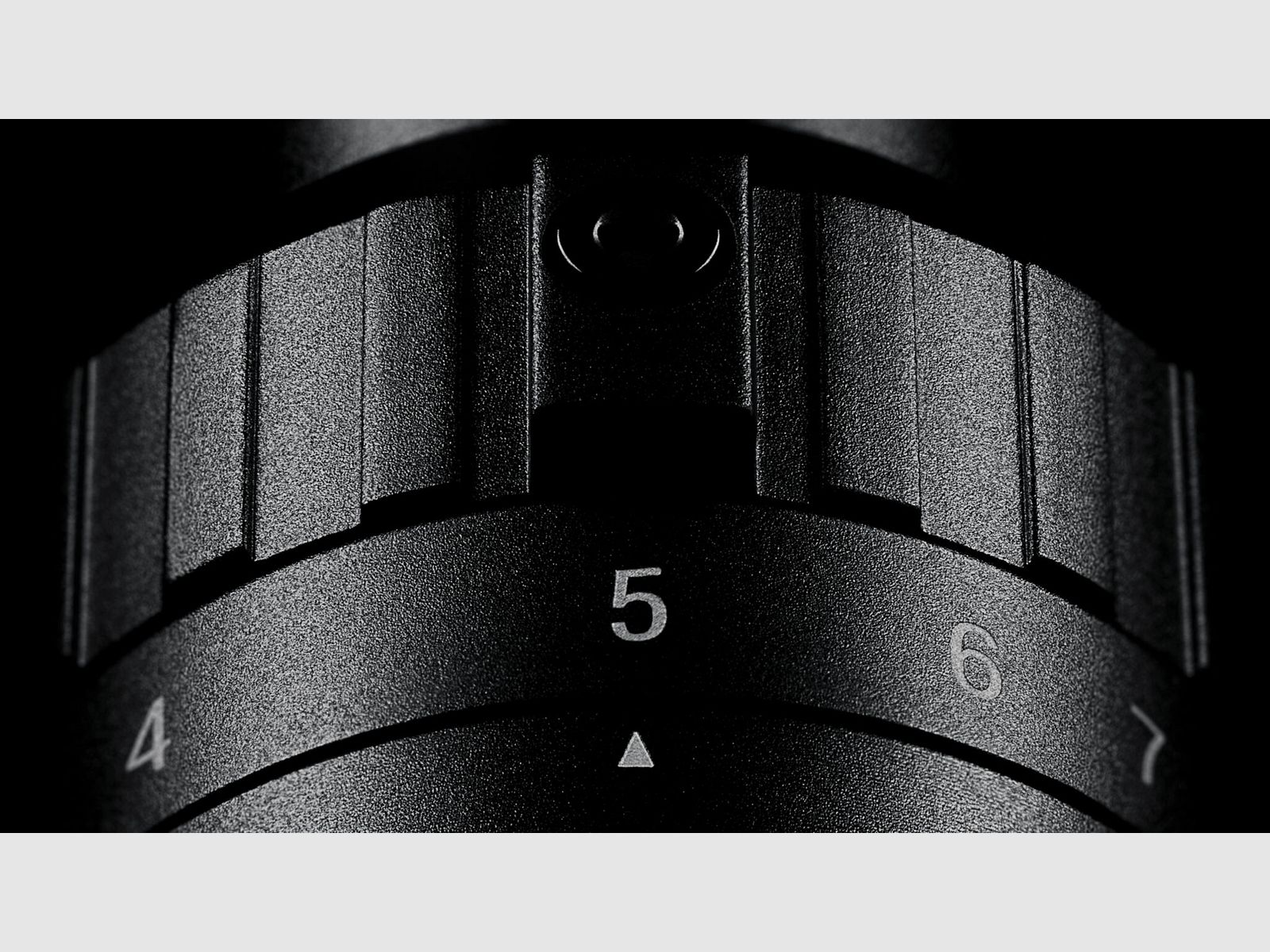 HAWKE VANTAGE 30 WA FFP IR 4–16×50 SF, Bild 4 von 8