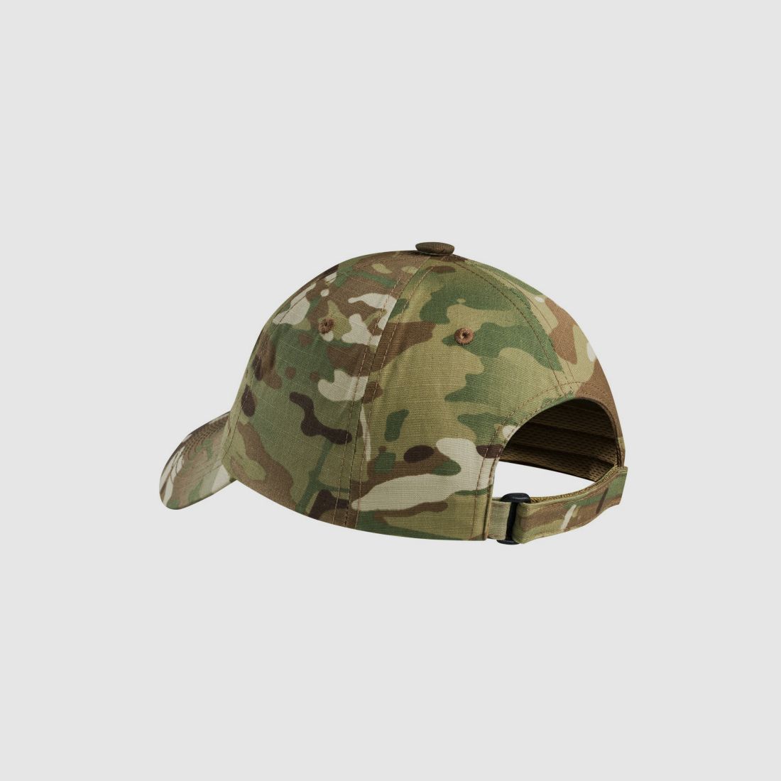 Casquette à visière Beretta Multicam® Cap, image 2 sur 2