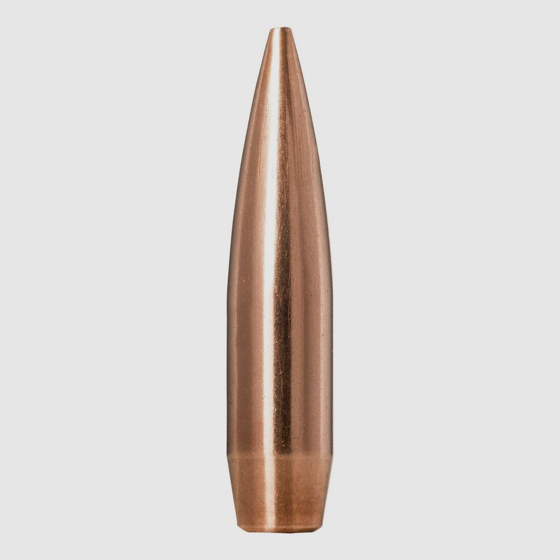 Norma Geschosse .338 16,2g/250grs. GTX