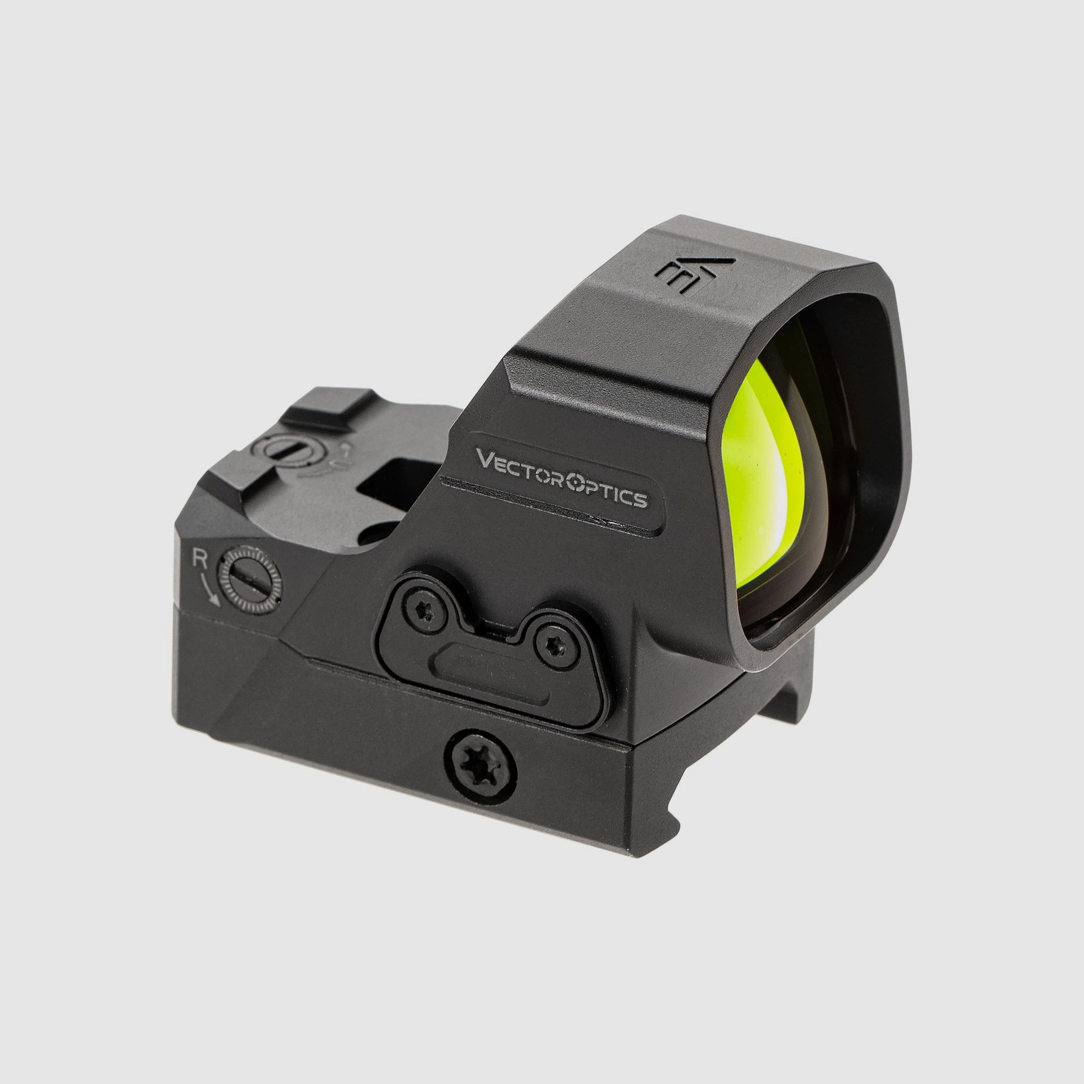 Frenzy 1x24x29 Gen 2 Red Dot Sight, Bild 6 von 9