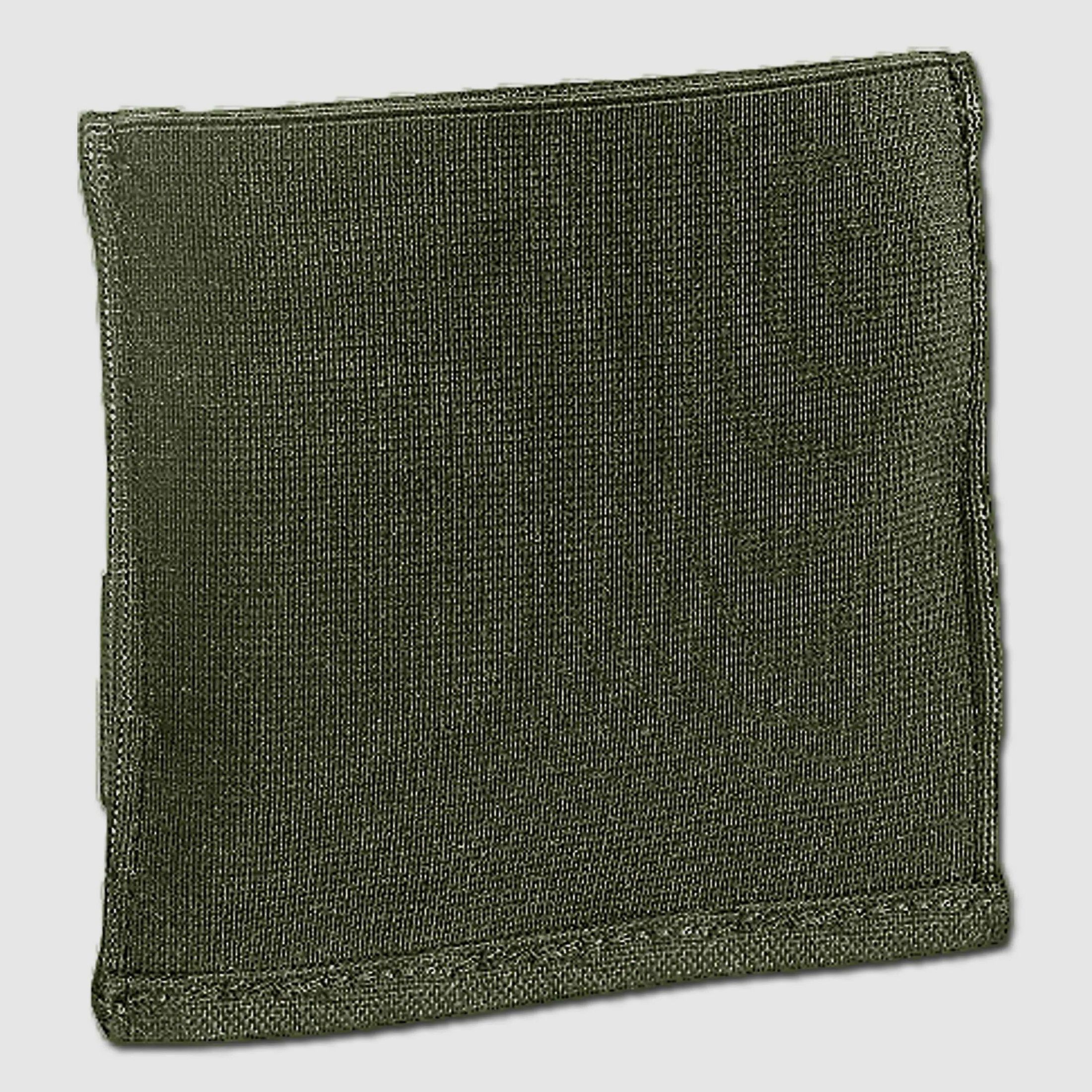 Tasmanian Tiger Tasmanian Tiger Zubehör u. Magazintasche Dump Pouch Light oliv