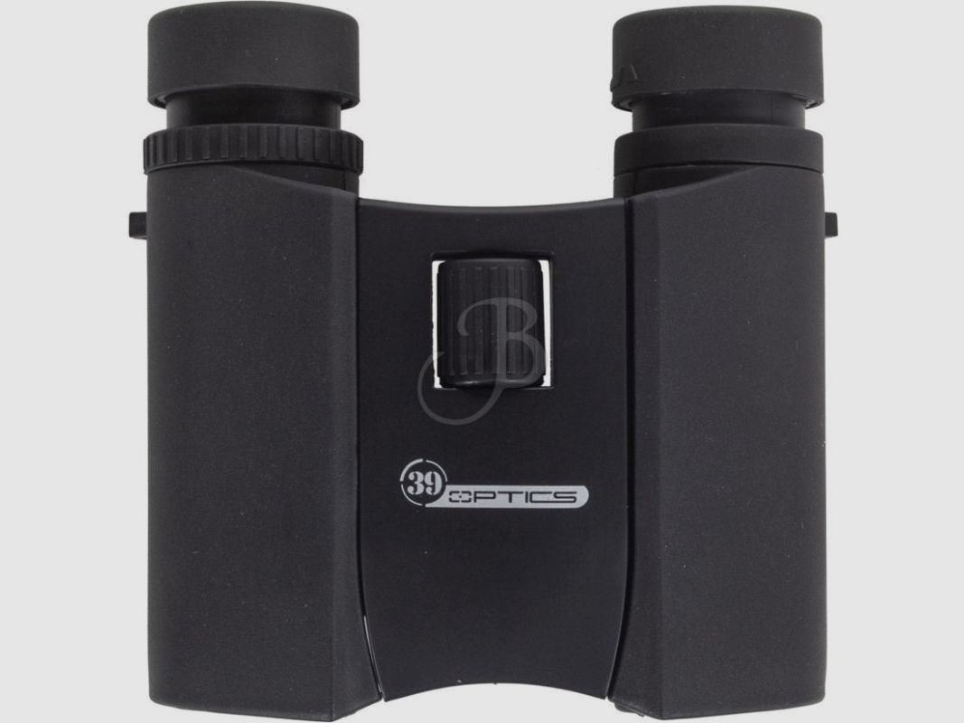 39OPTICS FERNGLAS 8X25, Bild 2 von 3