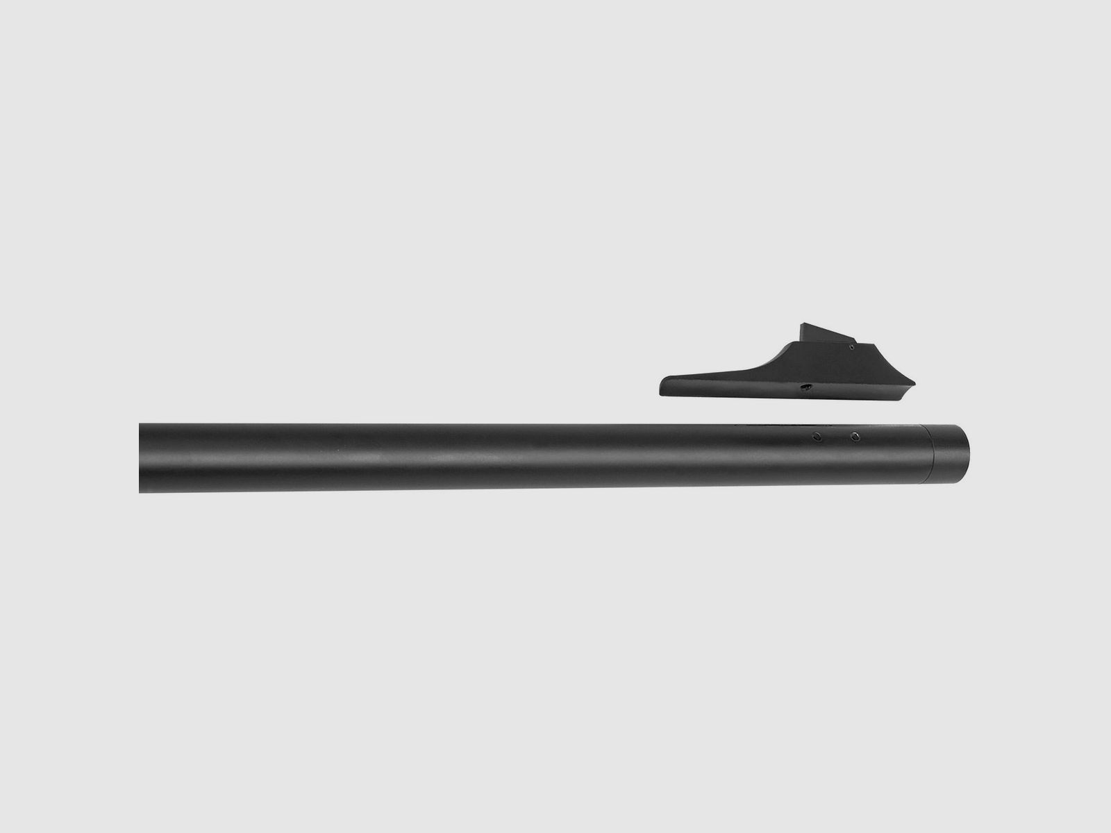 Merkel	 Helix Lady DS Standard Lauflänge Standard mit 51 cm, Kaliber 9,3x62 Repetierbüchse