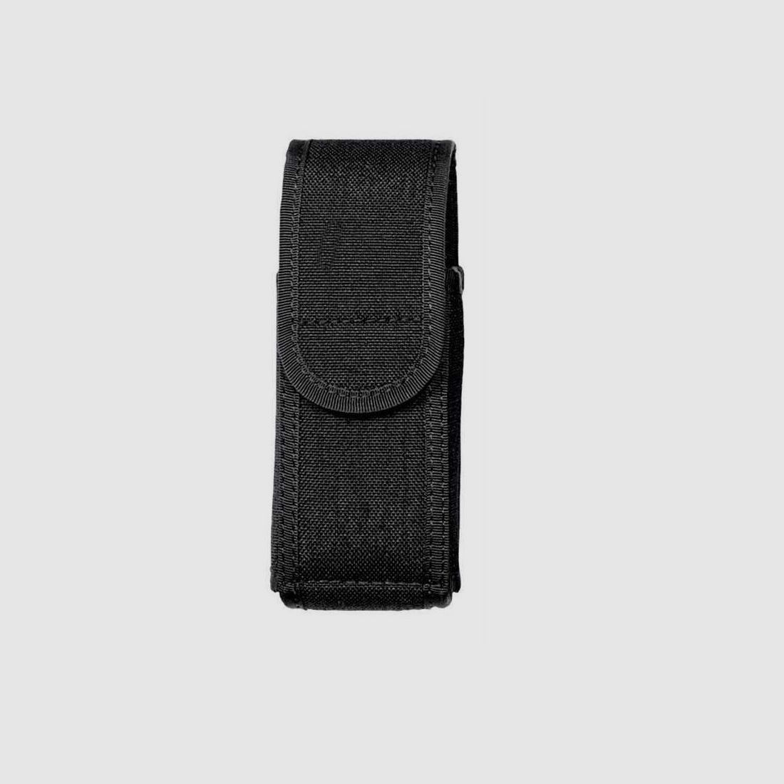 VEGA HOLSTER 2P81 PORTA FLASHBANG
