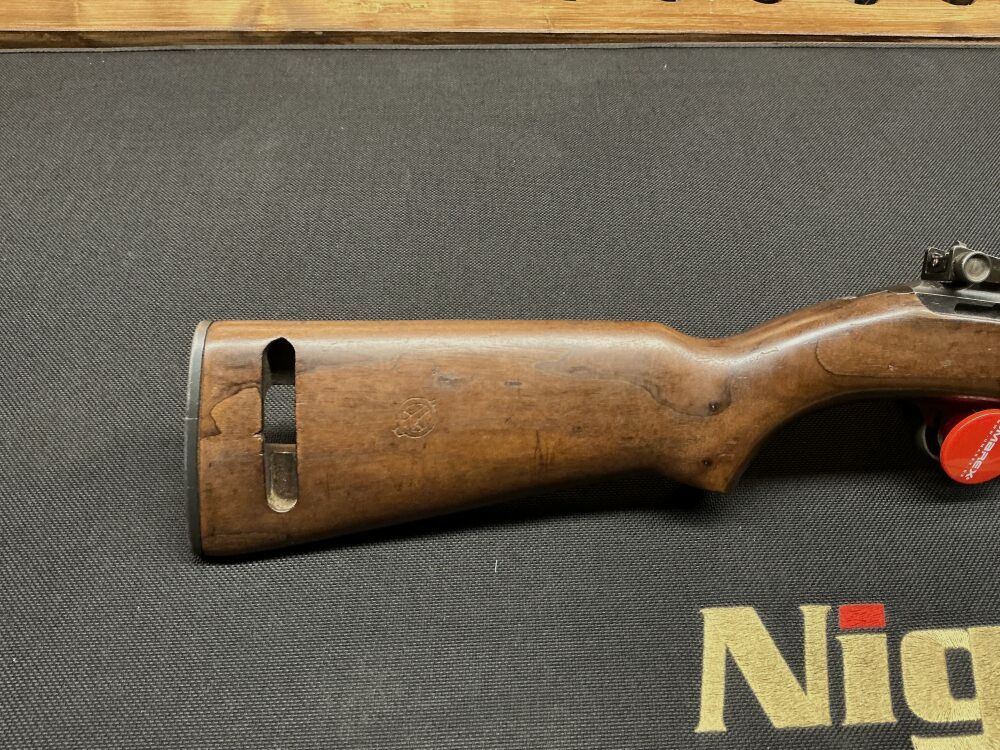 General Motors M1 Carbine .30Carbine, imagen 2 de 7