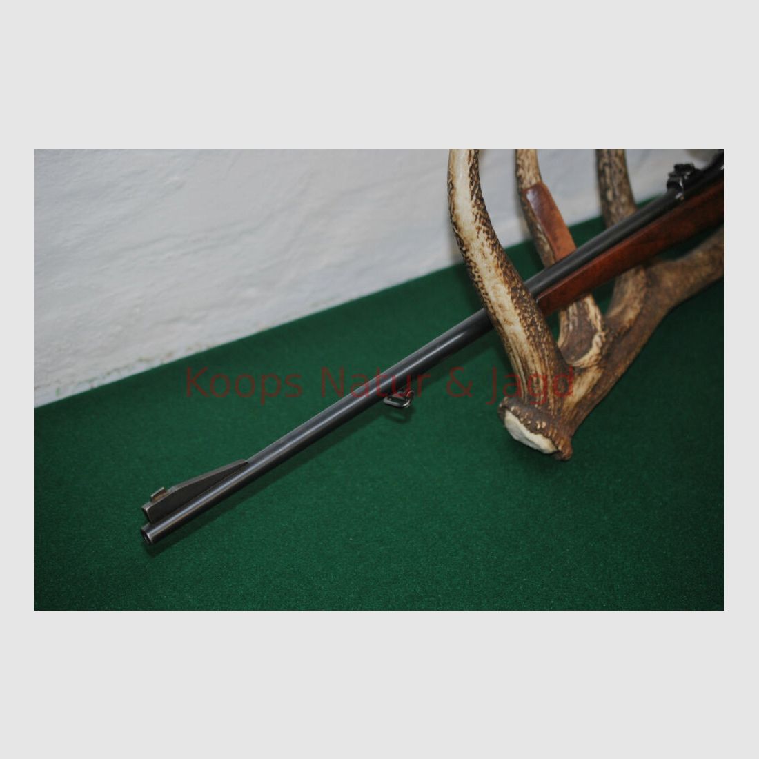 Mauser 98