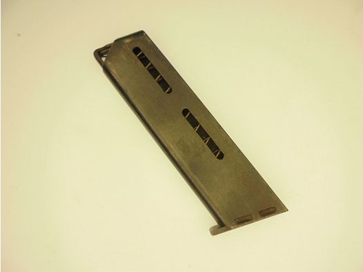 MAGAZIN MAB MODELL E KALIBER 25 ACP