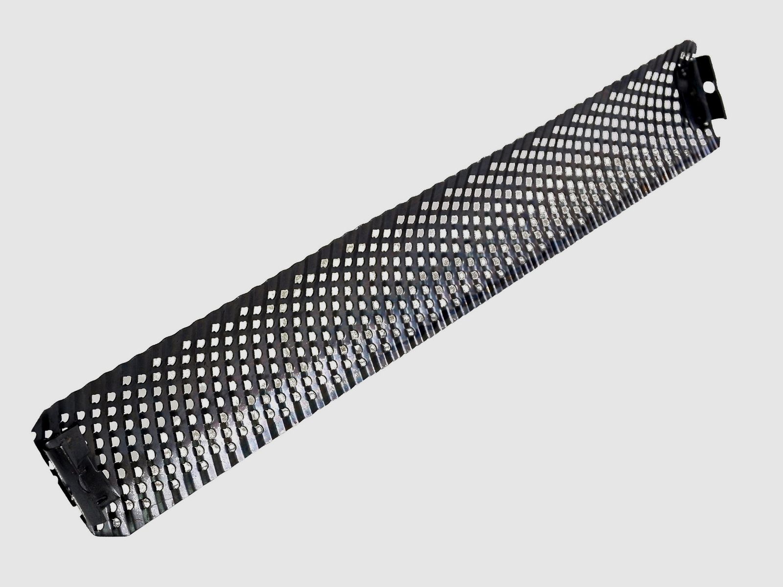 Cuchilla de repuesto para lima Surform