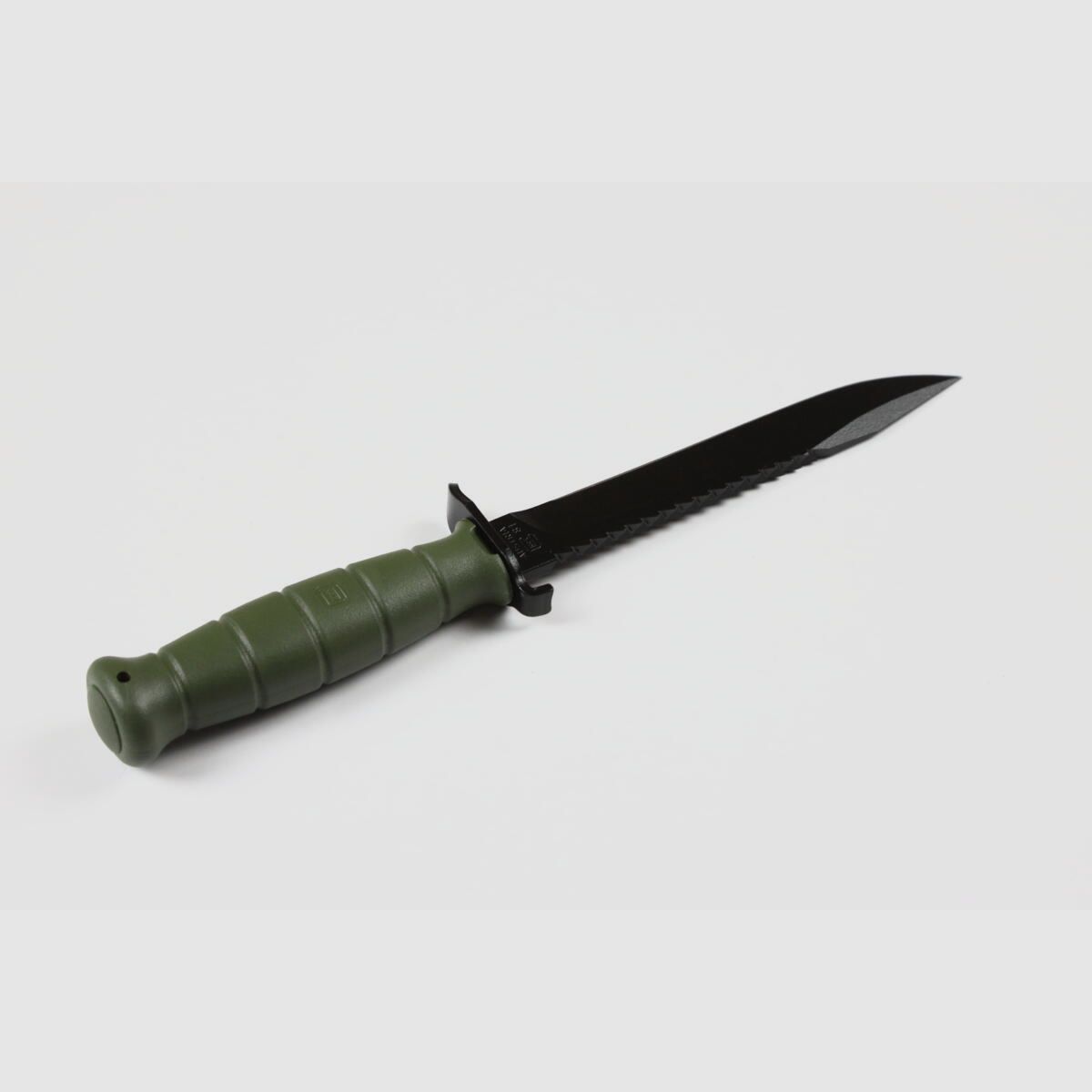 Glock Feldmesser FM81 grün, Bild 4 von 6