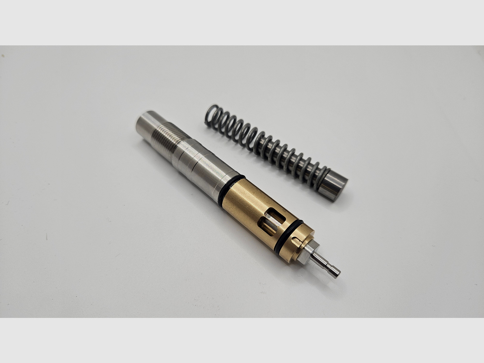FX Airgungs - Dreamline Exportkit Kaliber .30