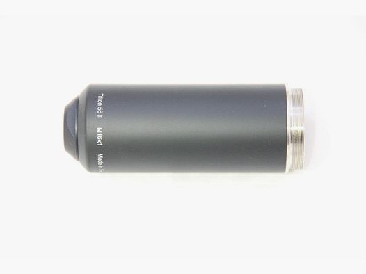 Aimsport Triton 56SII Hinterteil M16x1