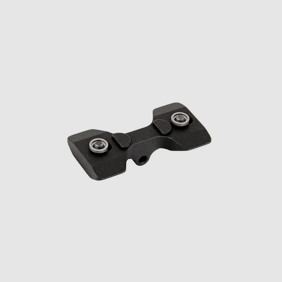 ERATAC KeyMod HARRIS-Zweibeinadapter