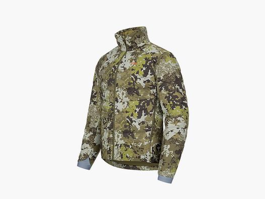 Blaser HunTec Isolationsjacke Supervisor (Camo)