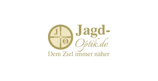 Jagd-Optik