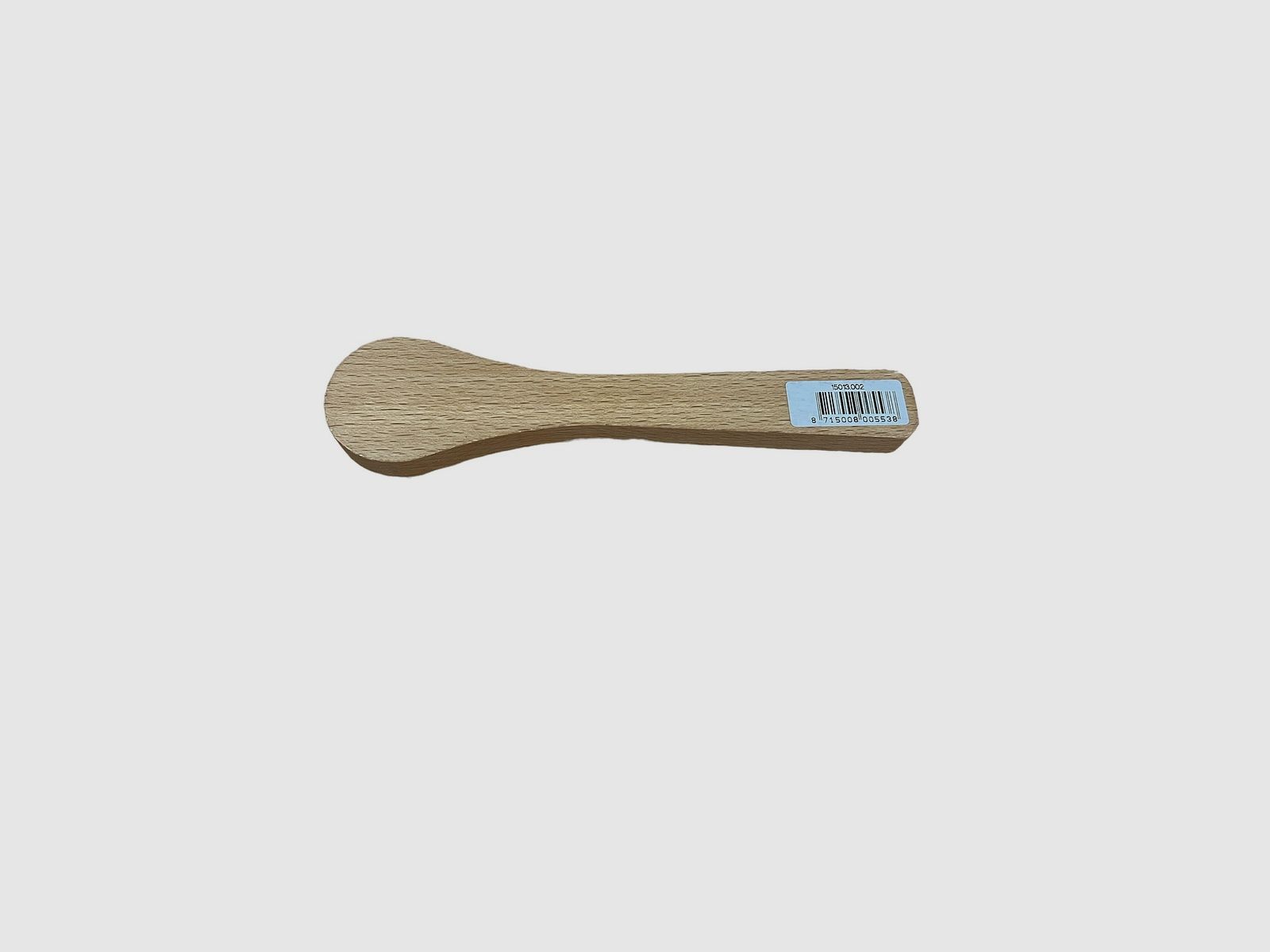 Brosse à chaussures / brosse à cirage, image 2 sur 2