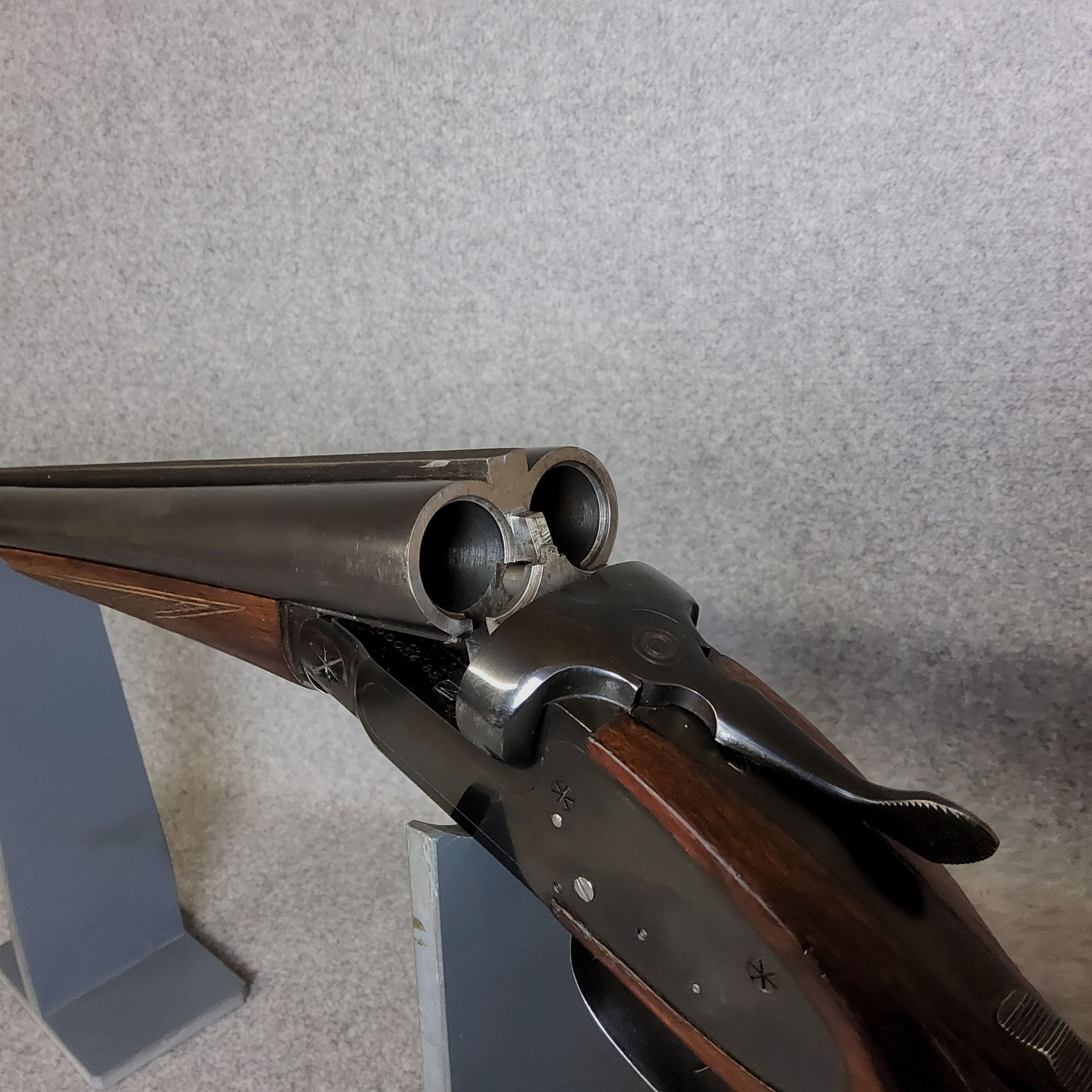 Brünner Seitenschloß